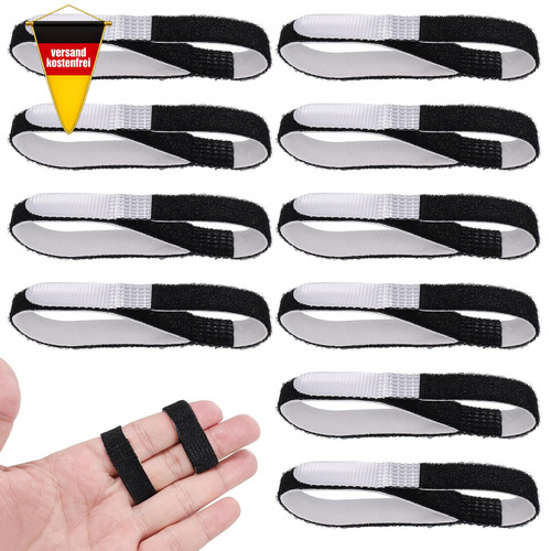 Hejo trigger finger - trigger,