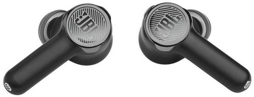 Jbl quantum tws true wireless - jbl,