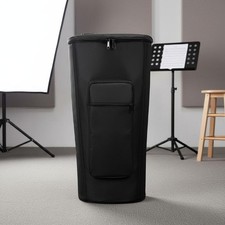 Djembe Tasche wasserdicht