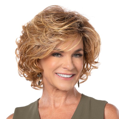 Toni brattin gorgeous wig - brattin,
