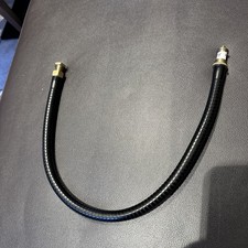 Manfrotto 237  Flexarm