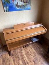 yamaha clavinova clp gebraucht