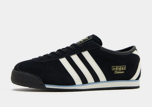 Adidas originals herren - originals, italia