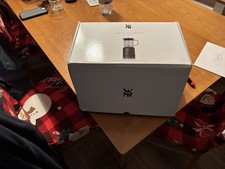 WMF KÜCHENminis Standmixer