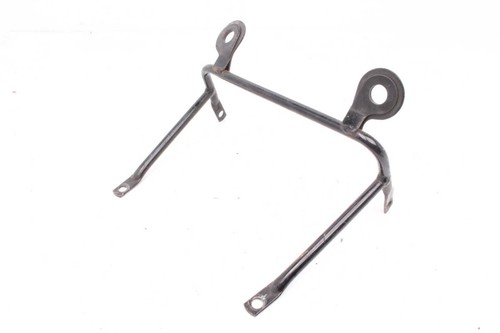 Tacho halter halterung yamaha - tacho,