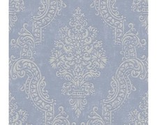 Vliestapete 39765-2 Pure