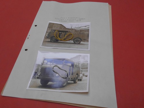 Saurer allrad 6gavfr z - saurer, -allrad-