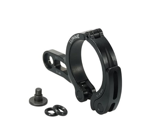 Lupine nano schnellspanner - lupine,