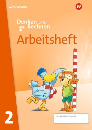 Denken und rechnen - -, ausgabe