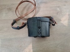 Fernglas-Köcher Bakelit