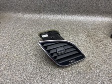 Luftdüse 5F1820902F Lüftungsgitter Seat Leon III 5F 2.0 TDI FR 16.1982.020