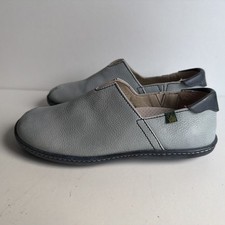 El Naturalista Spanish Blue