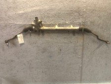 202302 Lenkgetriebe MERCEDES-BENZ A-Klasse (W168) A16811011002 A 140 