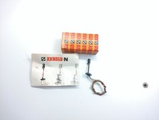 Arnold N 7241 Lichtsignal, in OVP#3731