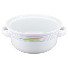 Ragout / Terrine ohne Deckel