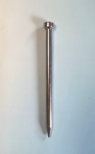 Original Aesculap KT 30