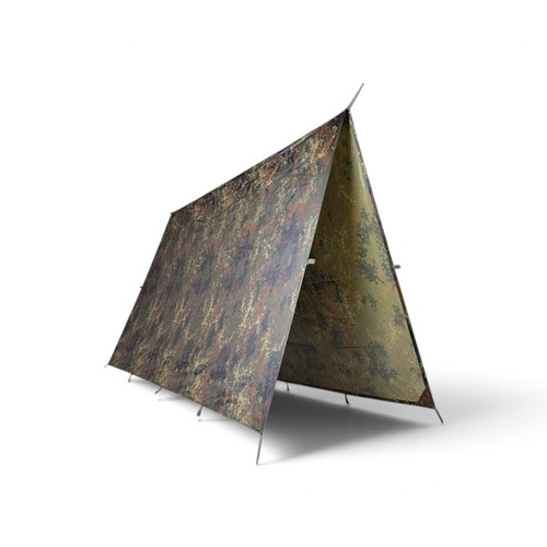 Mil tec tarp - mil-tec,