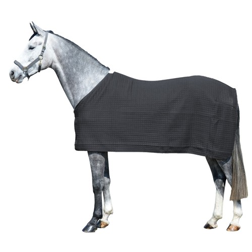 Equest pferdedecke climatherm - pferdedecke,