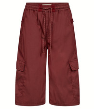 MOS MOSH Ren Tivo Bermuda