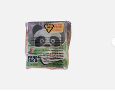 Tech panda box - panda, usb