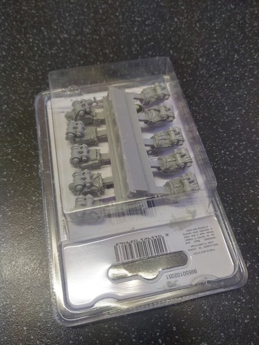 Warhammer 40k forgeworld chaos - forgeworld,