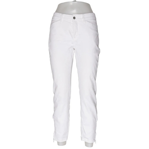 Dream jeans mac - by, mac,