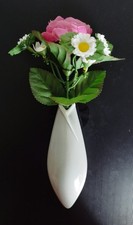 1950-er Jahre Alka Kunst