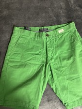 Tommy Hilfiger Hose 31