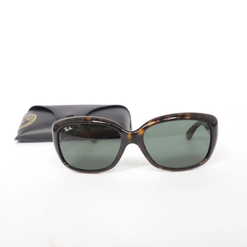 Ray ban sonnenbrille - ray-ban,, model