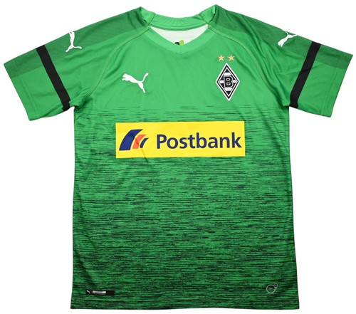 Puma 2018 borussia - puma, 2018-19
