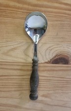 WMF Burgund Löffel Besteck