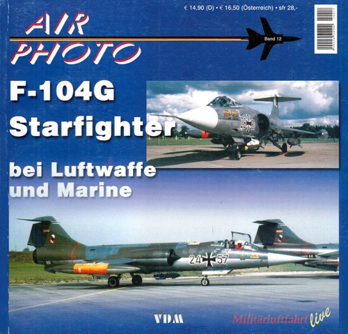 21526 air photo band - band, 12