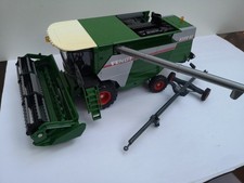 Siku Farmer 4250 Mähdrescher