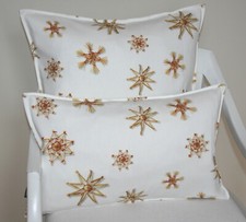 Proflax Kissen Kissenhülle