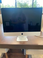 iMac 16, 2