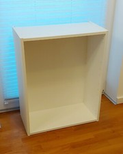 IKEA EHNET Wandschrank mit 2