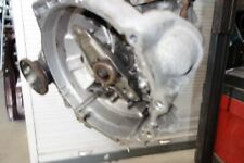 Getriebe (Schaltung) 6 Gang GQL VW TOURAN (1T1, 1T2) 2.0 FSI