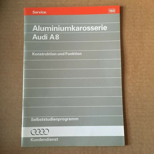 Selbststudienprogramm ssp - vw,