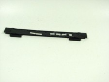 Abdeckung hinten Amilo A1650G