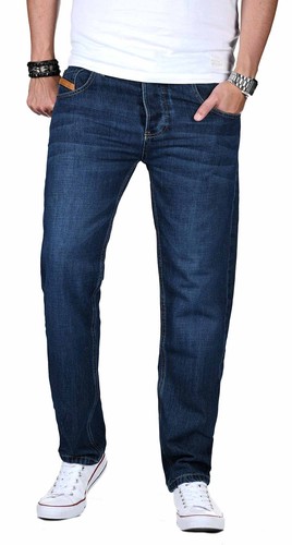 Stylische designer herren - stylische,