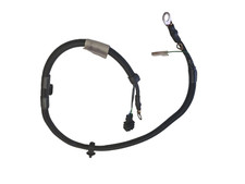 VW Polo 6N 1,0 1,4 Stromkabel