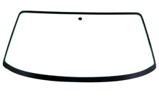 Für VW T4 Bus+Pritsche