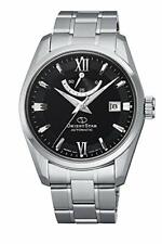 ORIENT ORIENT STAR Contemporary Standard RK-AU0004B Herrenuhr 2018 NEU