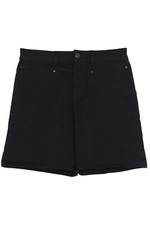 Tom tailor kate shorts slim - tom,