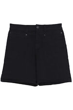 Tom Tailor Kate Shorts Slim