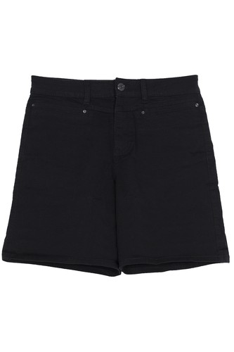 Tom tailor kate shorts - tom,