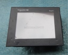 1Pc Used Schneider Touch