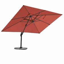 Ampelschirm gastro - ampelschirm,