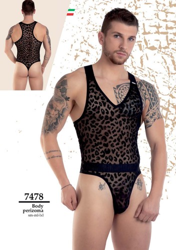 Eros veneziani herren - eros,
