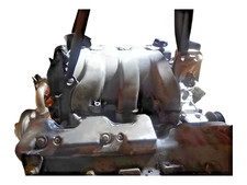 Motor MERCEDES CLK (C208) 320 112.940 112940